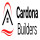 Cardona Builders LLC