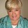 nancy_gross4413
