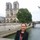 petra_finderle