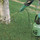 Specialized Pest Control And Lawn Care
