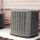 Apollo Heating and Air Conditioning Des Plaines
