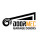 Doormec Garage Doors