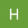 Last commented by Heather Riggelsen