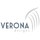 Verona Designs, LLC