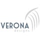 Verona Designs, LLC