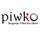 Piwko Furniture