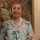 tahra_mohiyddin