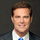 steve_orselet