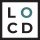 LOCD Design Group