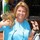 Last commented by Heidi Smith