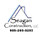 Seagan Construction, LLC