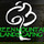Green Mountain Landscaping Inc