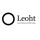 Leoht