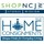 NCJW Home Consignments
