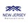 New Jersey Renovations, LLC