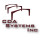 CDA Systems Inc.