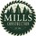 RM Mills Construction