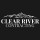 Clear River Contracting