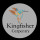 Kingfisher Carpentry