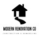 Modern Renovation Co