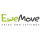 EweMove Estate & Letting Agents in Brighton & Hove
