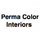 Perma Color Interiors
