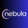 Nebula Air Conditioning and Heating