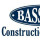 Bassett Construction Serivces, LLC
