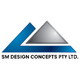 SM Design Concepts Pty Ltd