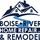 Boise river home repair, llc