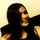siobhan_bourke