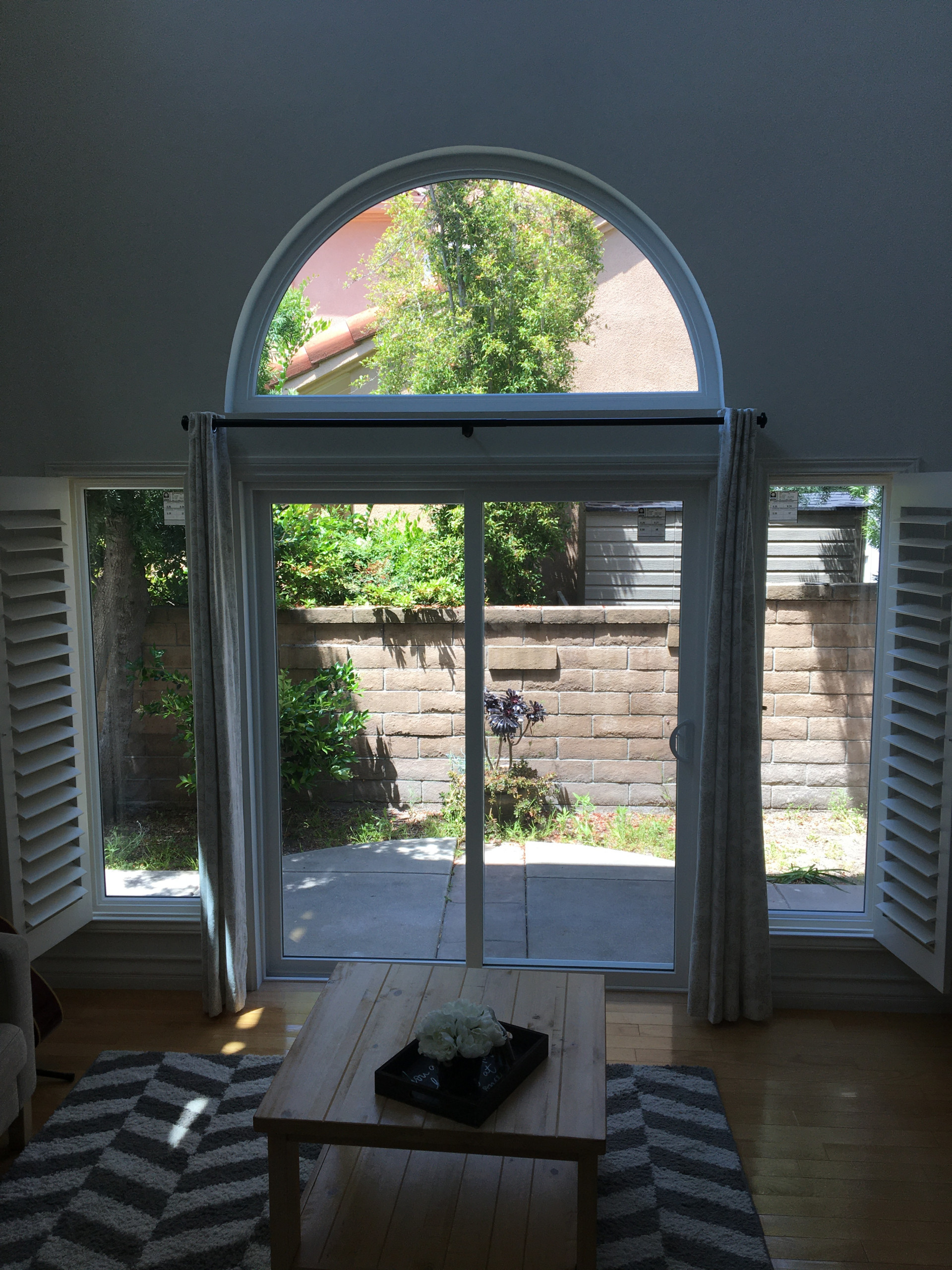 Windows