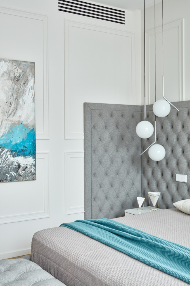 м Пироговская