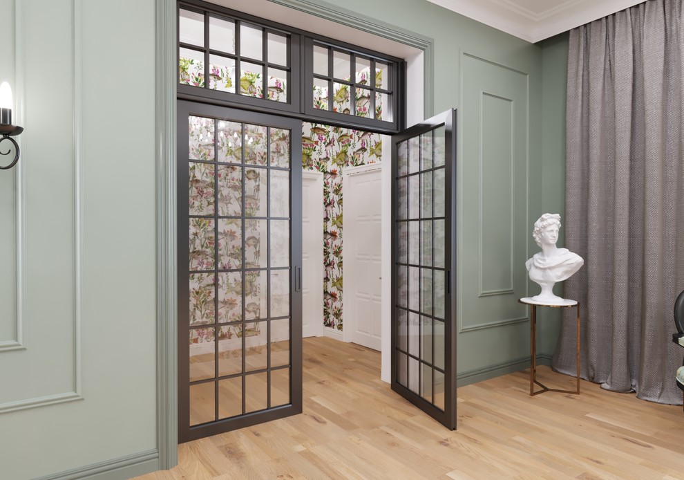 УСАДЬБА «РЕЧНЫЕ ЗОРИ»