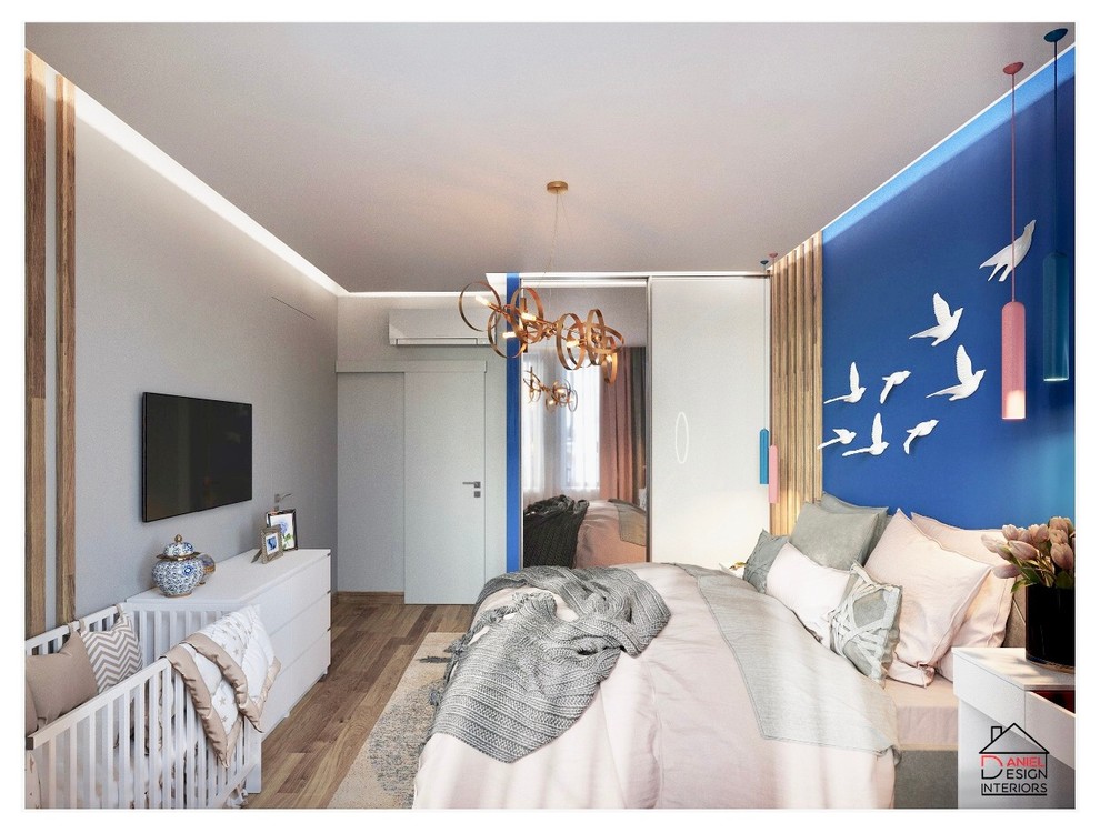 По дороге с облаками