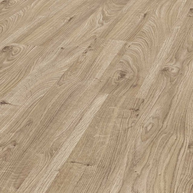 7 4 X72 64 Kronotex Mammut Everest Oak Beige 12 Mm Laminate 7 4 X72 64 Kronotex Mammut Everest Oak Beige 12 Mm Laminate