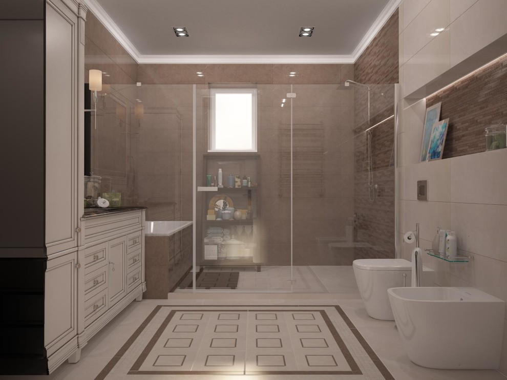 Дом  г.Краснодар