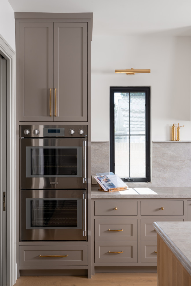 Glendora Kitchen