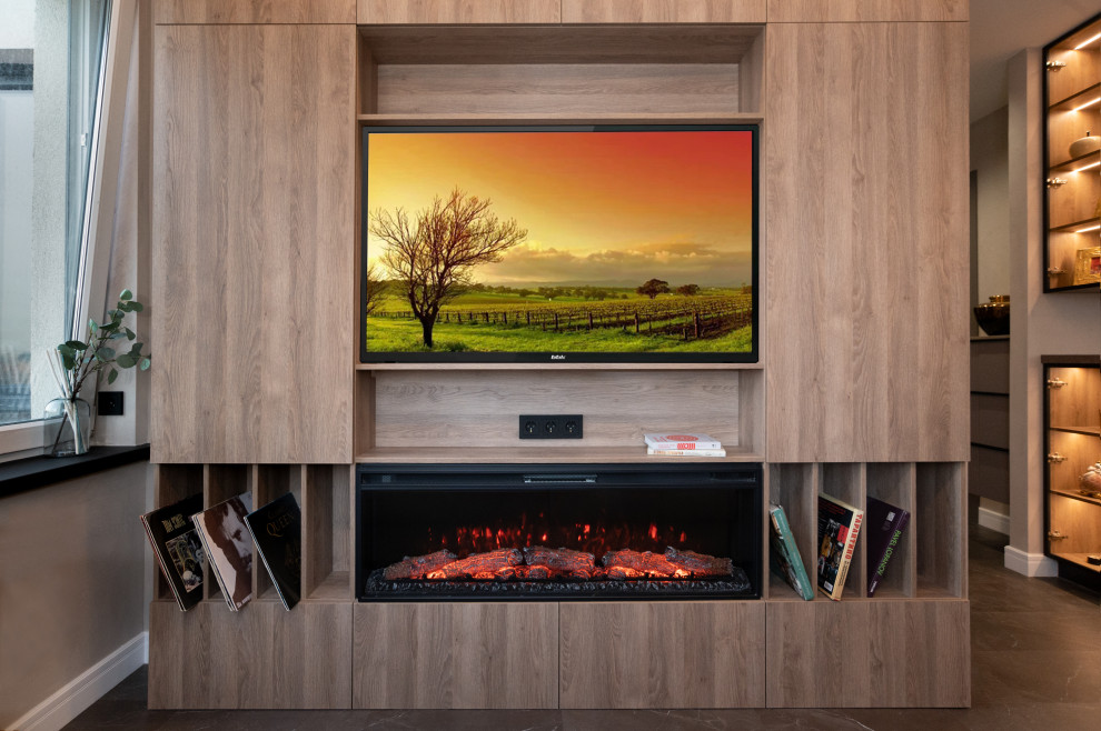 Апартамены 36кв/м