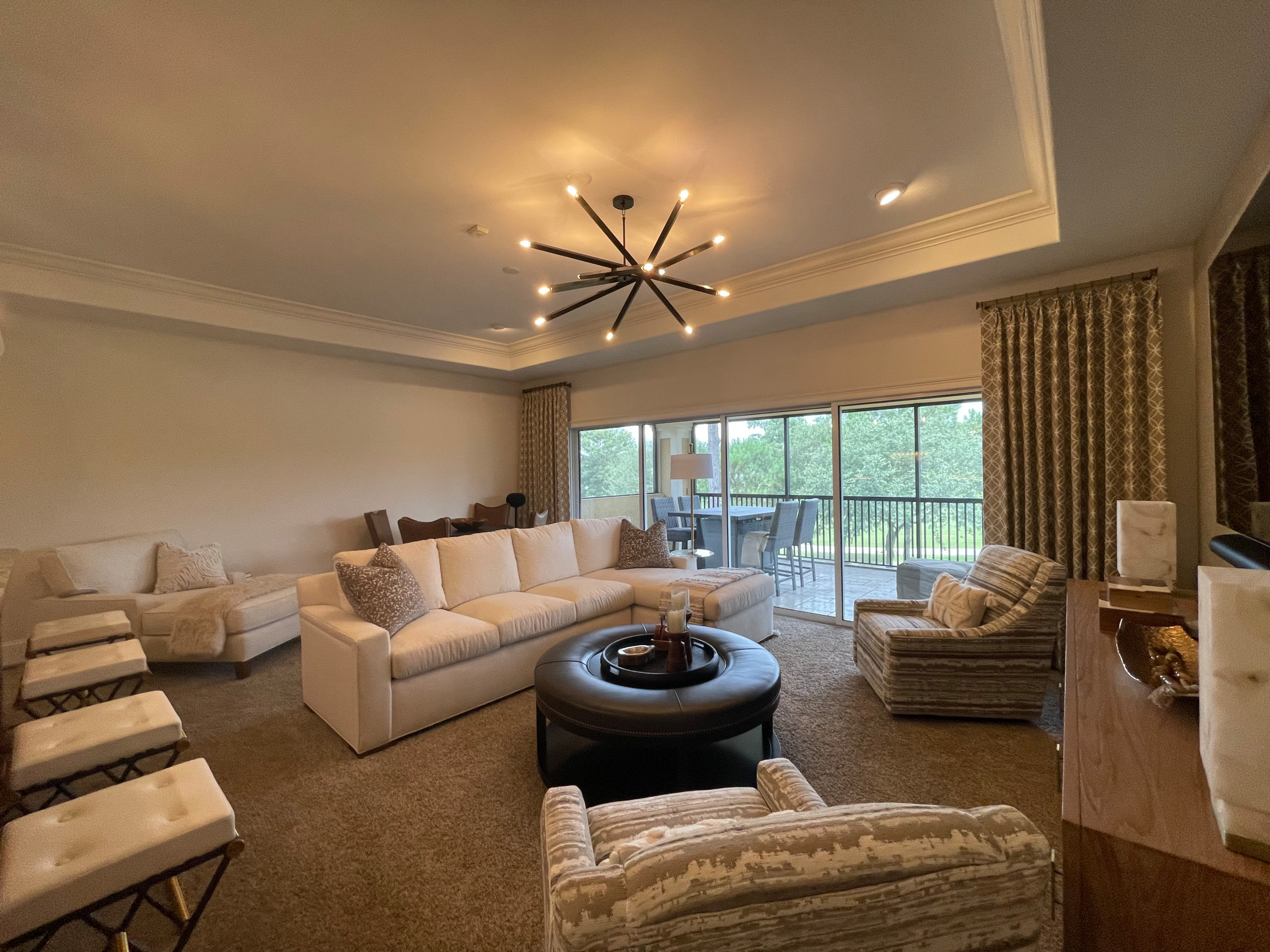 Friedman Design
