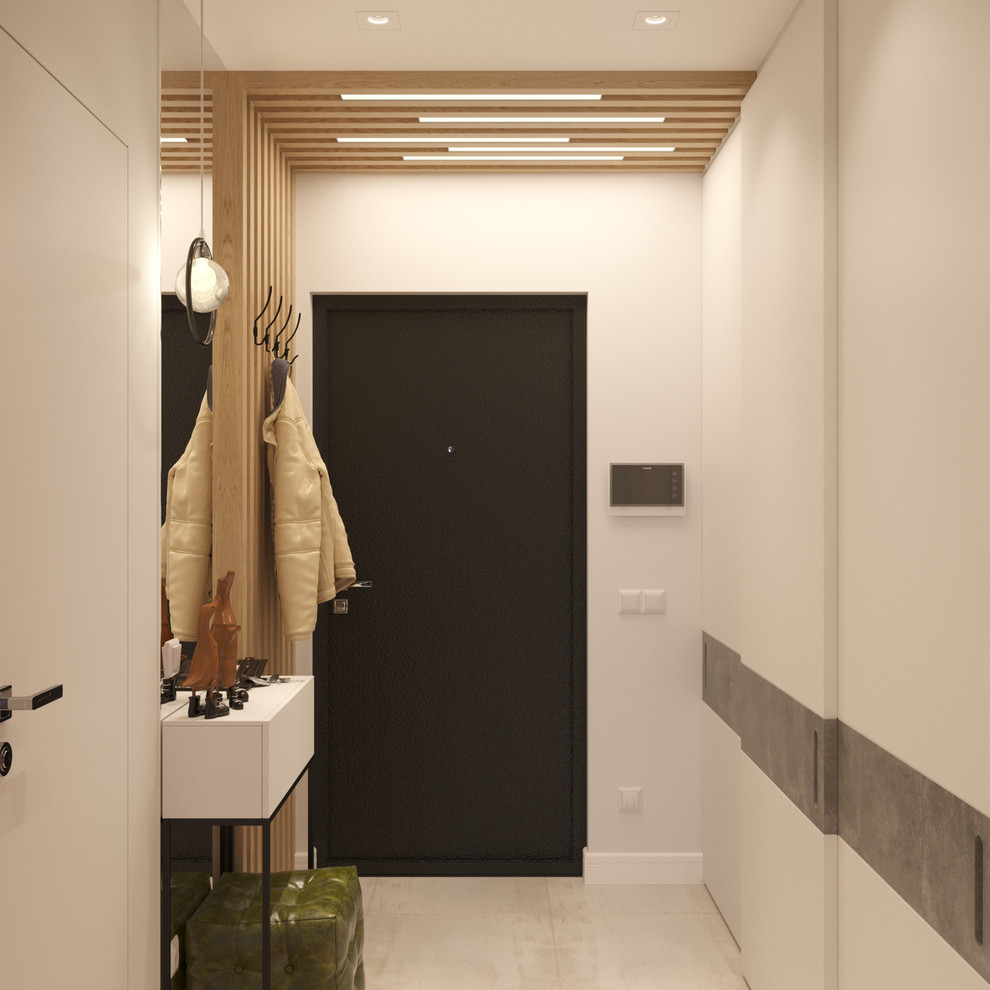 Квартира в Новопеределкино