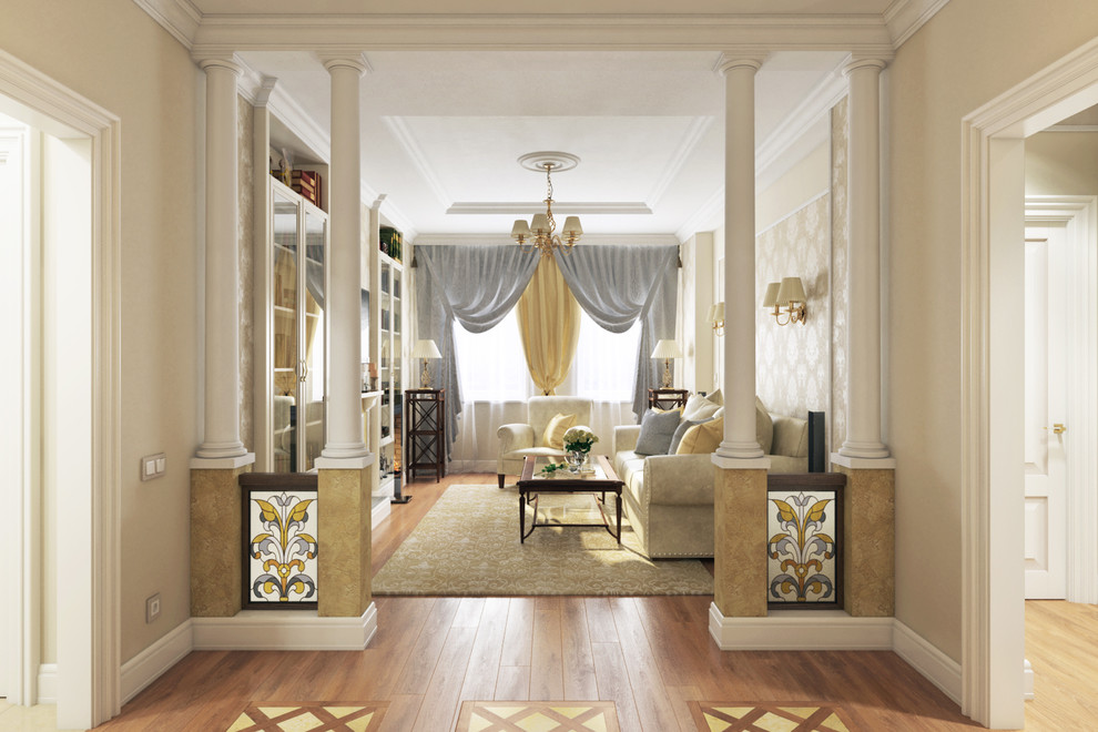 Алые Паруса