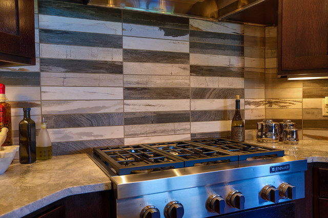 New Project craftsman-cuisine