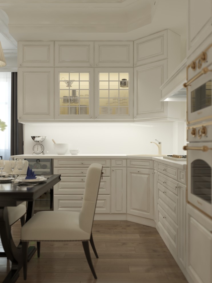 3-х комнатная квартира в центре Харькова