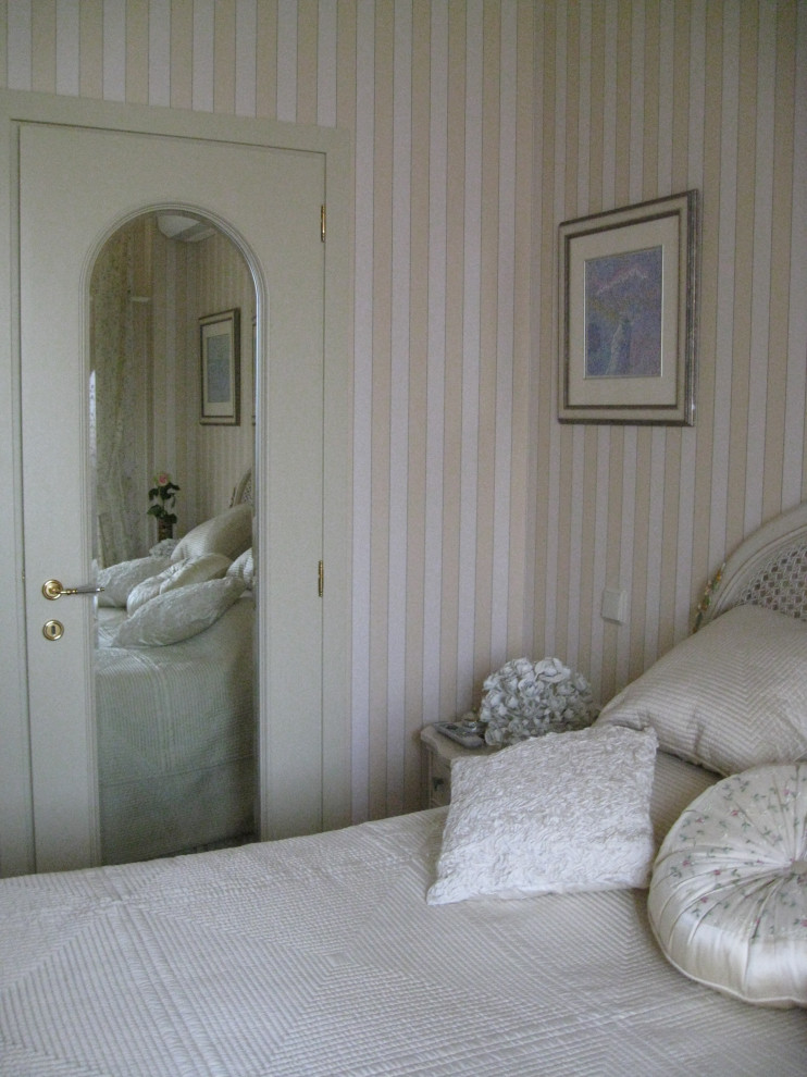 Квартира на м. Аэропорт