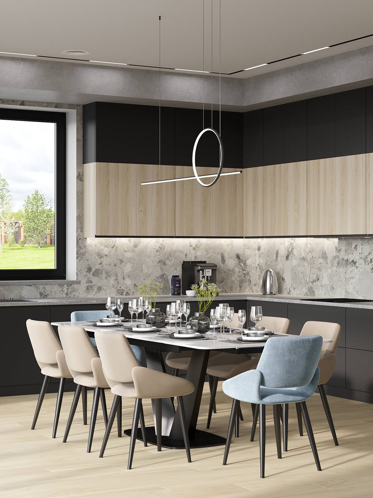 Частный дом В Ломоносовском районе Ленинградская обл.