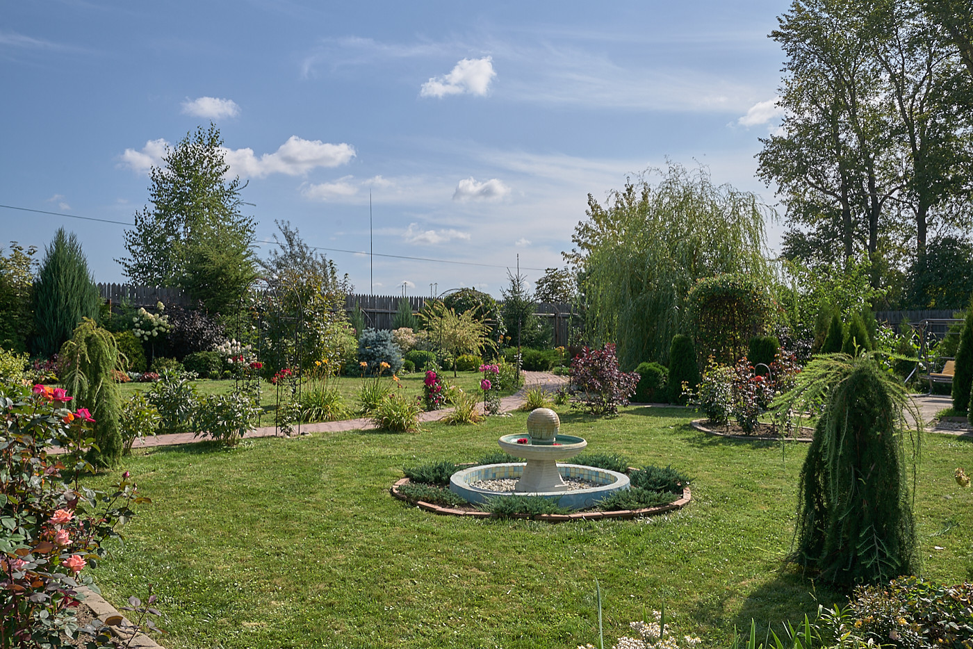 Дом архитектора (Домодедово)