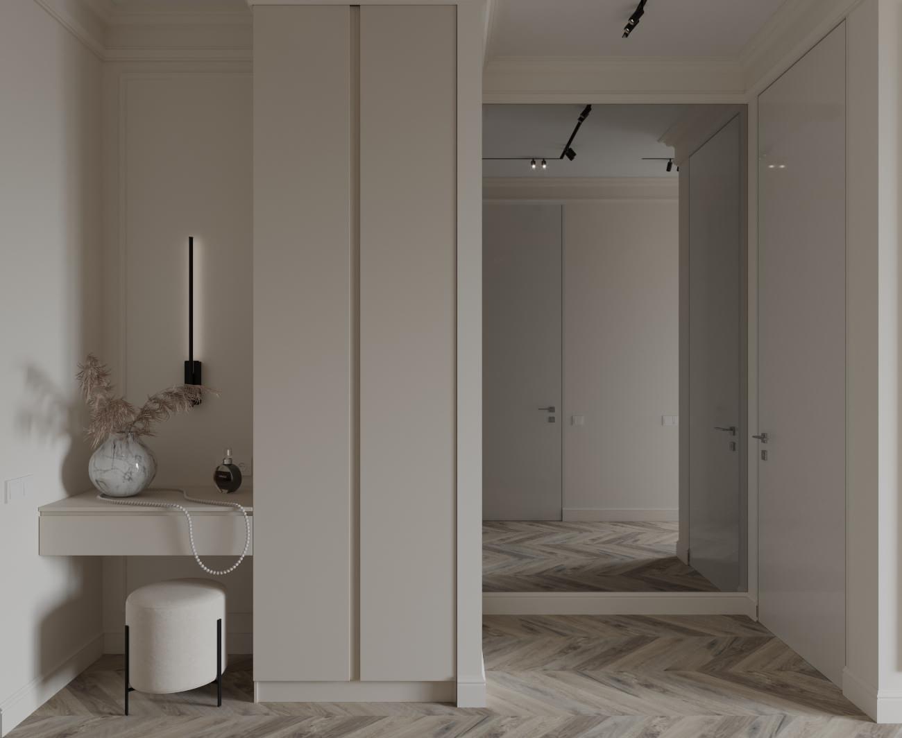 ЖК Кутузов Град2