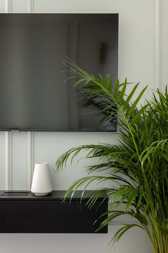 ЖК Татьянин Парк