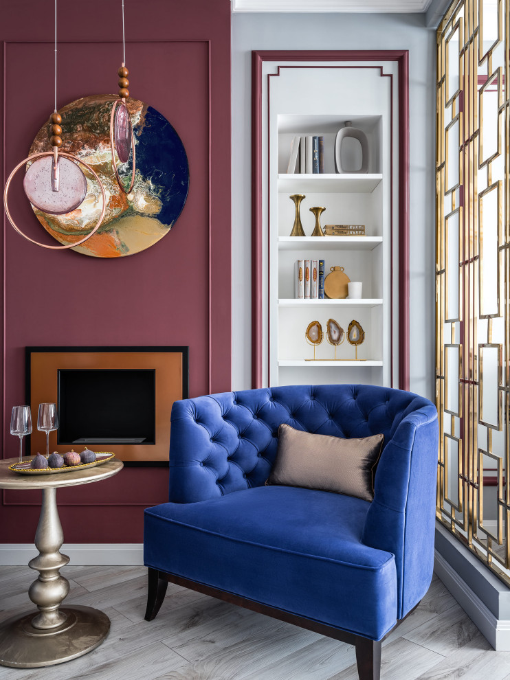 ЖК Розмарин